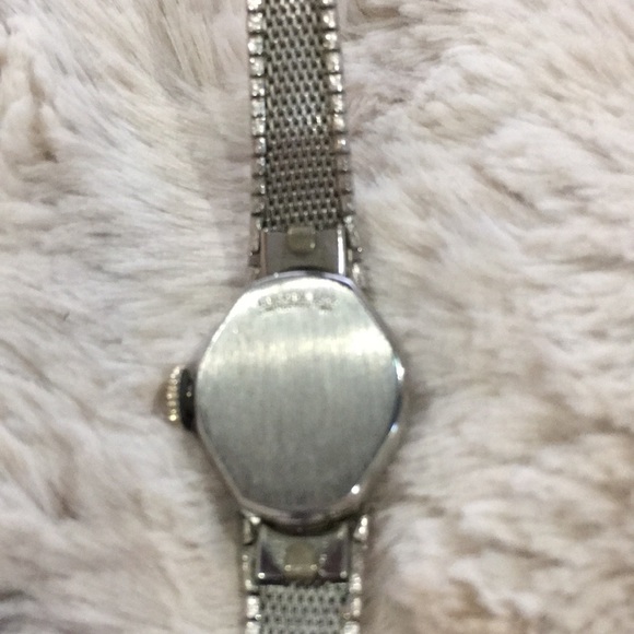 Watch - Picture 5 of 5